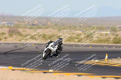 media/May-12-2024-SoCal Trackdays (Sun) [[ad755dc1f9]]/1-Turn 11 (730am)/